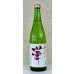 画像2: 百楽門 純米吟醸 無濾過生原酒「華」720ml (2)