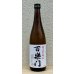 画像2: 百楽門 純米大吟醸 雄町50 720ml (2)