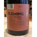 画像3: 奈良醸造ビール FLEMING（フレミング）　750ml (3)