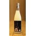 画像2: 三井の寿 冬 純米活性にごり酒 ＮｅＶｅ 720ml (2)