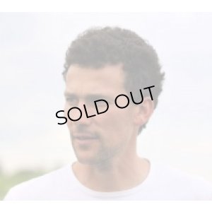 画像6: レ・テール・ブランシュ  ブリュット アンセストラル（白）スパークリング　750ml