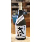 米焼酎　大石　琥珀熟成　25度　720ml