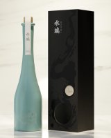 水端1568 2024年醸造 500ml