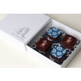 Sake Japonais Kazenomori 風の森 ボンボンショコラ