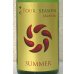 画像1: 七水 FOUR SEASONS SUMMER 生酒 720ml (1)