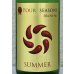 画像1: 七水 FOUR SEASONS SUMMER 生酒 720ml (1)