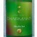 画像1: 七水 CHARMANT ワイン酵母 生酒 1.8L (1)