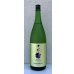 画像2: 七水 純米60 夢ささら 生酒 1.8L (2)