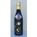 画像2: 七水 純米吟醸55 愛山 金賞受賞酒 720ml (2)