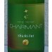 画像1: 七水 CHARMANT ワイン酵母 生酒 720ml (1)