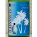画像1: 七水 FOUR SEASONS SUMMER 生酒 720ml (1)