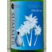 画像1: 七水 FOUR SEASONS SUMMER 生酒 1.8L (1)