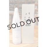 八海山 大吟醸 浩和蔵 1.8L