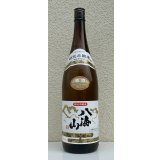 八海山 特別本醸造 1.8L