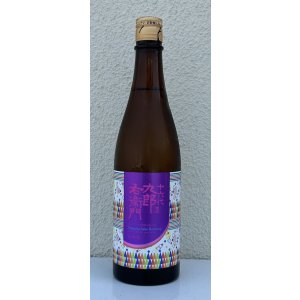 画像2: 九郎右衛門 生酛純米 赤磐雄町13 火入原酒 720ml