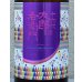 画像1: 九郎右衛門 生酛純米 赤磐雄町13 火入原酒 720ml (1)