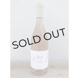 ヴァンクゥール・ヴァンキュ・ロゼ　ロゼ 750ml
