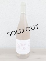 ヴァンクゥール・ヴァンキュ・ロゼ　ロゼ 750ml