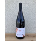 【再入荷】アレックス・フォワヤール　ボジョレー・ヴィラージュ　2022 赤 750ml