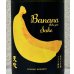 画像1: 天吹 純米大吟醸 バナナ酵母 生酒 720ml (1)