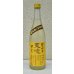 画像2: 天吹 純米吟醸 ひまわり酵母 生酒 720ml (2)
