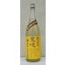 画像2: 天吹 純米吟醸 ひまわり酵母 生酒 1.8L (2)