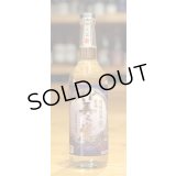 美ら蛍 古酒 泡盛30度 600ml