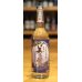 画像1: 美ら蛍 古酒 泡盛30度 600ml (1)