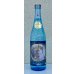 画像2: 美ら蛍 古酒 泡盛30度 720ml (2)