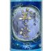 画像1: 美ら蛍 古酒 泡盛30度 720ml (1)