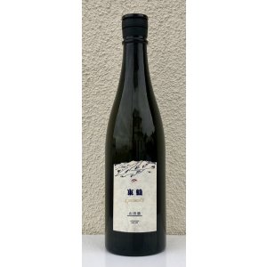 画像2: 東鶴 THE ORIGIN 山田錦  720ml