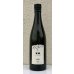 画像2: 東鶴 THE ORIGIN 山田錦  720ml (2)