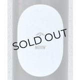 東鶴 純米吟醸生 MOVIN'（ムービン） 1.8L