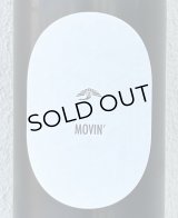 東鶴 純米吟醸生 MOVIN'（ムービン） 1.8L