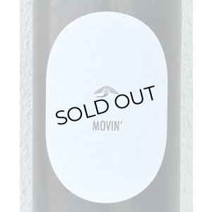 画像1: 東鶴 純米吟醸生 MOVIN'（ムービン） 1.8L