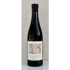 画像2: 東鶴 純米生酒 Spring Sun 720ml