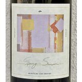 東鶴 純米生酒 Spring Sun 720ml