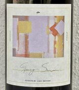 東鶴 純米生酒 Spring Sun 720ml