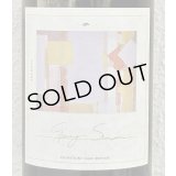 東鶴 純米生酒 Spring Sun 720ml