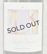 東鶴 純米生酒 Spring Sun 720ml