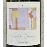 東鶴 純米生酒 Spring Sun 1.8L