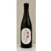 画像2: 東鶴 芽吹き うすにごり 純米吟醸生酒 720ml (2)