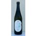 画像2: 東鶴 蝉しぐれ スパークリング生酒 720ml (2)