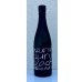 画像2: 東鶴 純米吟醸 生酒 BLACK 720ml (2)