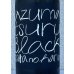 画像1: 東鶴 純米吟醸 生酒 BLACK 720ml (1)
