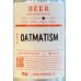 画像2: 奈良醸造ビール OATMATISM（オートマティズム）缶 500ml (2)