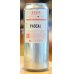 画像1: 奈良醸造ビール PASCAL（パスカル）缶 500ml (1)
