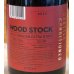 画像4: 奈良醸造ビール WOOD STOCK（ウッドストック）　750ml (4)