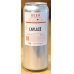 画像2: 奈良醸造ビール LAPLACE（ラプラス）缶 500ml (2)