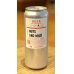 画像2: 奈良醸造ビール NUT AND MILK（ナッツアンドミルク）缶 500ml (2)